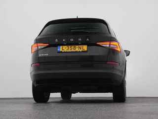 Škoda Kodiaq – thumbnail 10