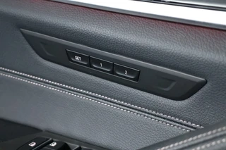 BMW 5 Serie – thumbnail 21