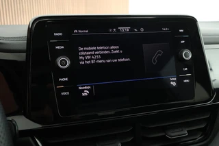 Volkswagen T-Roc – thumbnail 27