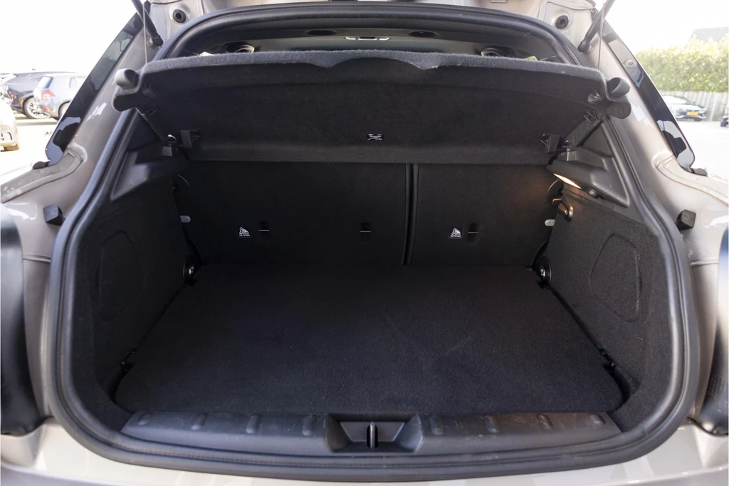 MINI Cooper – foto 38