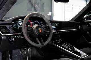 Porsche 911 – thumbnail 14