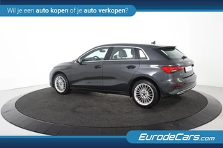 Audi A3 – thumbnail 6