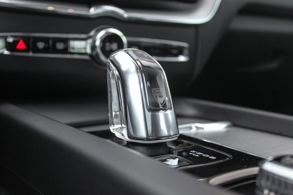 Volvo XC60 – foto 37