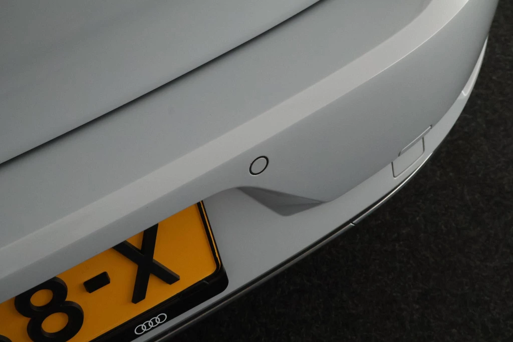 Volkswagen Golf – foto 36