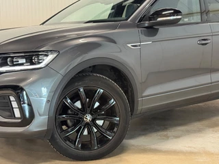 Volkswagen T-Roc – thumbnail 16