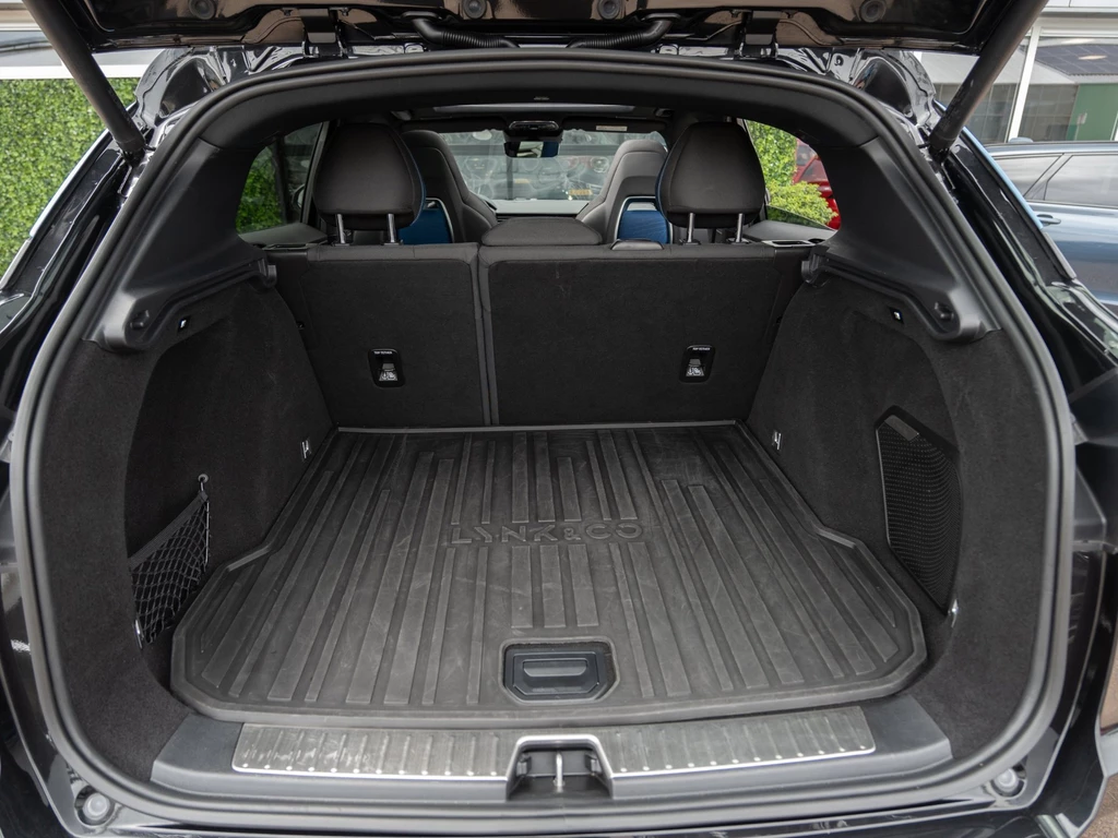 Lynk & Co 01 – foto 14