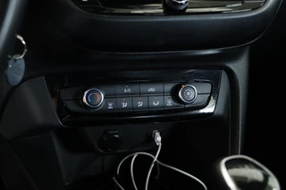 Opel Corsa – thumbnail 17