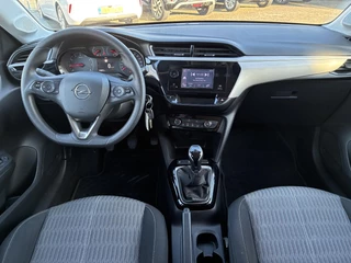 Opel Corsa – thumbnail 14