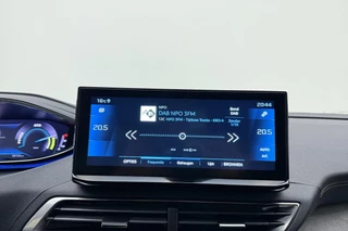 Peugeot 3008 – thumbnail 25