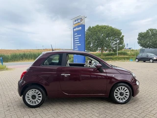 Fiat 500 – thumbnail 10