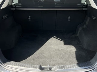 Mazda CX-5 – thumbnail 31
