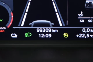 Audi Q3 – thumbnail 38