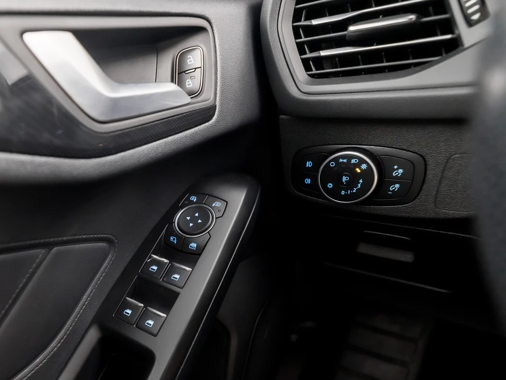Ford Focus – foto 23