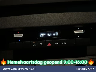 Mercedes-Benz Sprinter – thumbnail 9