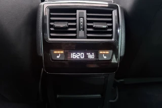Škoda Superb – thumbnail 20