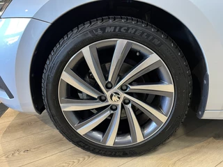 Škoda Octavia – thumbnail 45