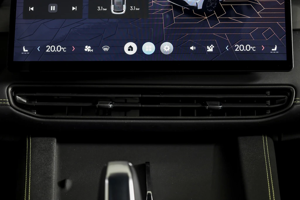 Lynk & Co 01 – foto 36