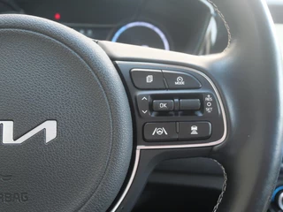 Kia e-Niro – thumbnail 13