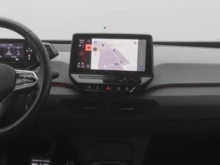 Volkswagen ID.3 – thumbnail 26