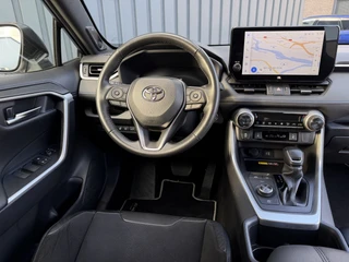 Toyota RAV4 – thumbnail 17