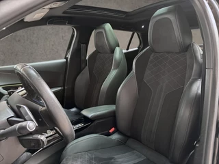 Peugeot 2008 – thumbnail 13