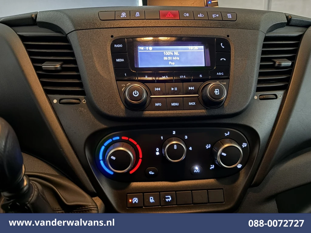 Iveco Daily – foto 15