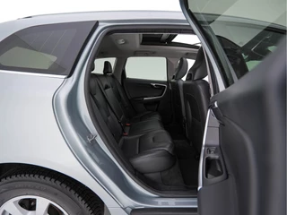 Volvo XC60 – thumbnail 11