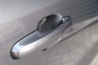 Ford Focus – thumbnail 32