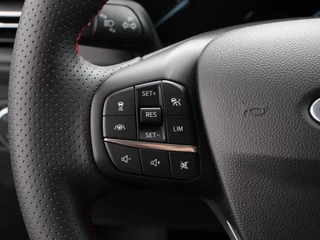 Ford Focus – thumbnail 18