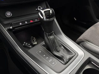 Audi Q3 – thumbnail 19