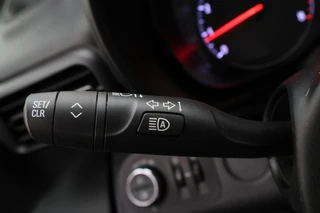 Opel Combo – thumbnail 28