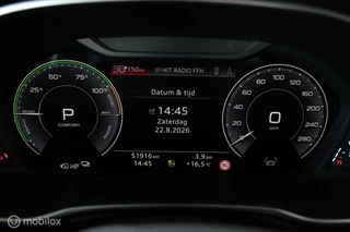 Audi Q3 – thumbnail 18