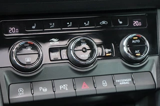 Škoda Kodiaq – thumbnail 18