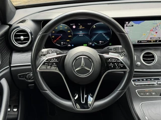 Mercedes-Benz E-Klasse – thumbnail 38