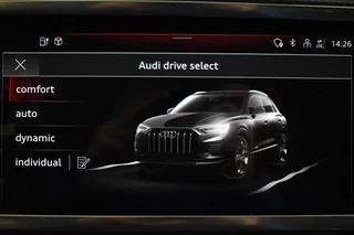 Audi Q3 – thumbnail 35