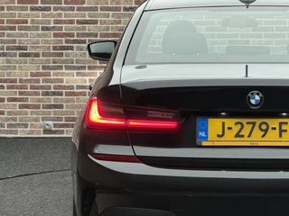 BMW 3 Serie – thumbnail 8