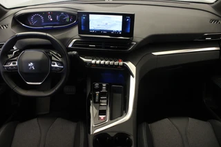 Peugeot 3008 – thumbnail 8