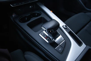 Audi A4 – thumbnail 7