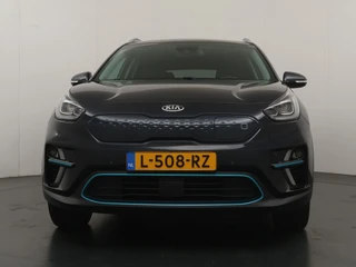 Kia e-Niro – thumbnail 13