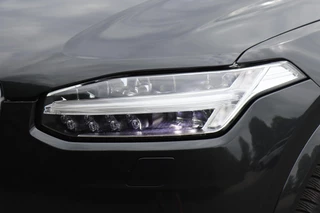 Volvo XC90 – thumbnail 123