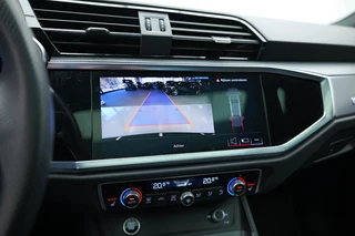 Audi Q3 – thumbnail 25
