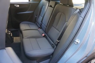 Volvo XC40 – thumbnail 23