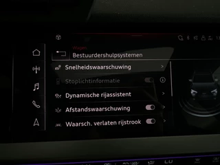 Audi A3 – thumbnail 27