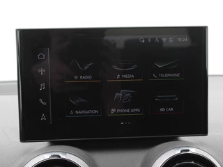 Audi Q2 – thumbnail 14