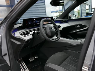 Peugeot 3008 – thumbnail 7