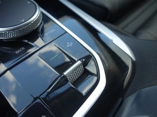 BMW X7 – thumbnail 25