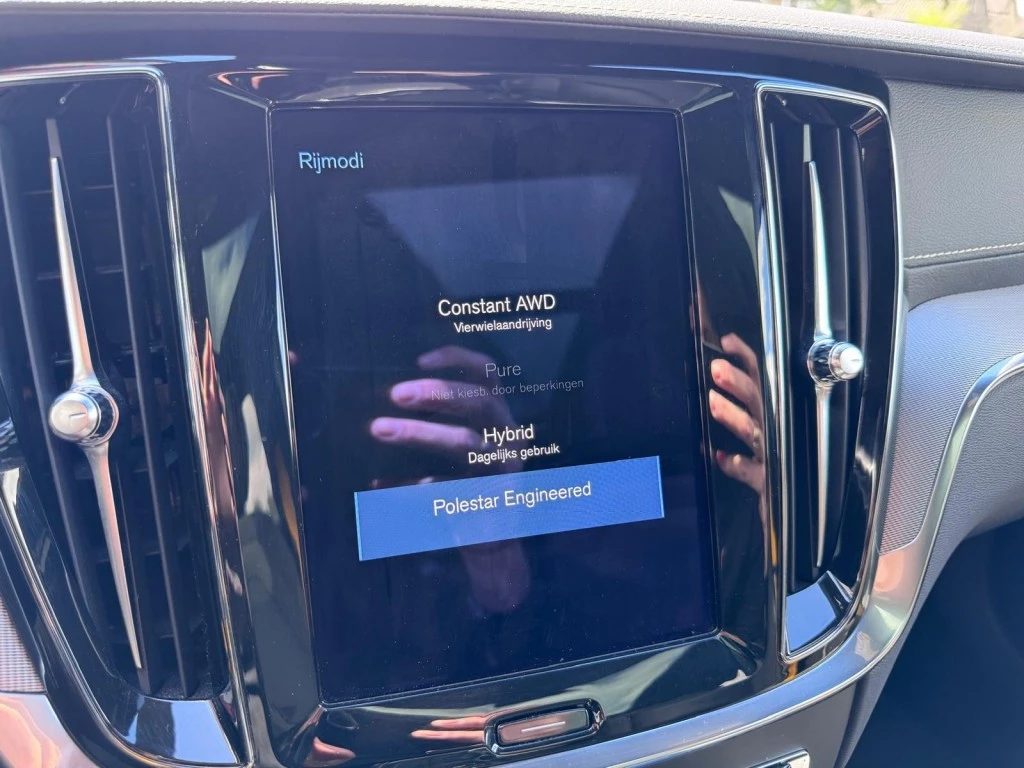Volvo V60 – foto 51