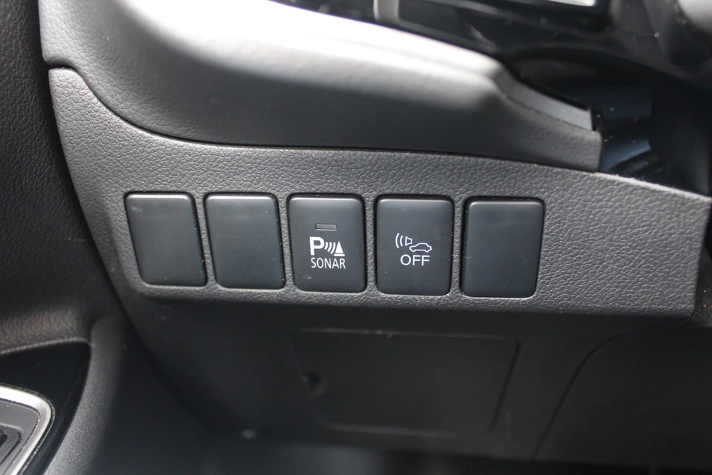 Mitsubishi Outlander – foto 24