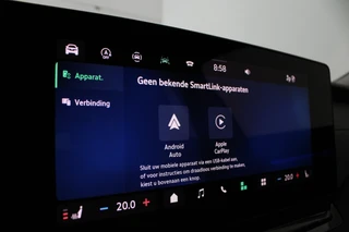 Škoda Octavia – thumbnail 25