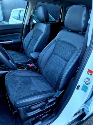 Suzuki Vitara – thumbnail 14